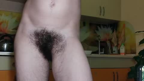 MilkyChoco online show from January 8, 4:02 am