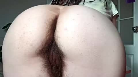 MilkyChoco online show from January 29, 9:23 am