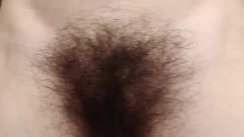 MilkyChoco online show from February 10, 5:36 am