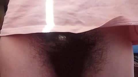 MilkyChoco online show from September 20, 5:30 am