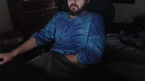 Snapshot of thickgarrett chatting on December 23, 4:06 pm thickgarrett online show from December 23, 4:06 pm