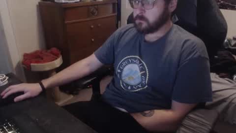 Snapshot of thickgarrett chatting on November 20, 8:30 pm thickgarrett online show from November 20, 8:30 pm