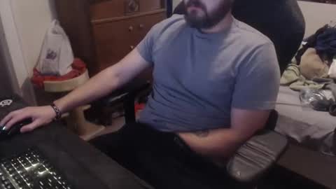 Snapshot of thickgarrett chatting on November 24, 9:03 pm thickgarrett online show from November 24, 9:03 pm