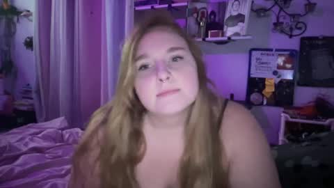 Ariel online show from December 10, 7:16 am