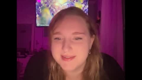 Ariel online show from December 11, 11:51 am