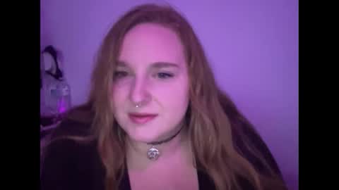 Ariel online show from December 16, 2:04 am
