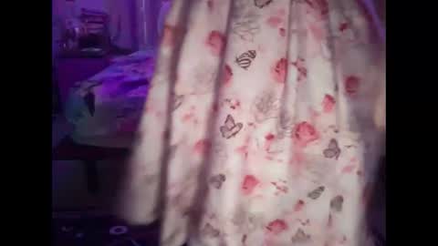Ariel online show from December 17, 12:43 pm