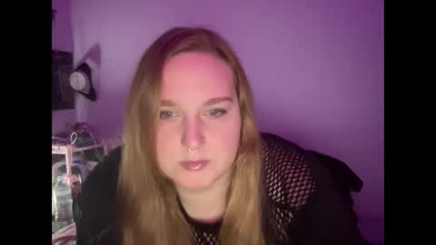 Ariel online show from December 22, 2:06 am