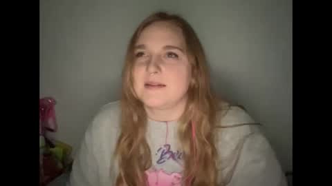 Ariel online show from December 23, 5:28 am