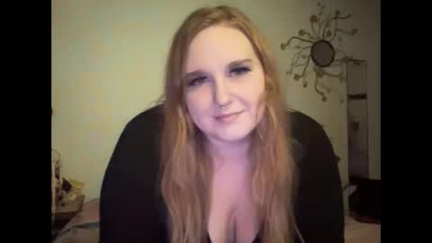 Ariel online show from December 24, 6:22 am