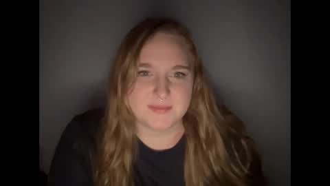 Ariel online show from December 25, 4:22 am