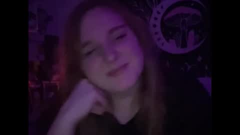 Ariel online show from December 26, 4:43 am