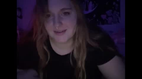 Ariel online show from December 27, 4:58 am