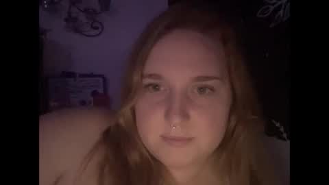 Ariel online show from January 18, 2:58 am