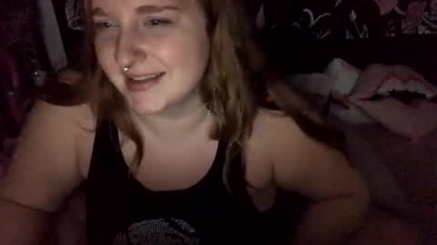 Ariel online show from September 26, 4:27 am