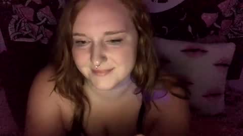 Ariel online show from September 29, 4:39 am