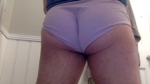 thickhead696 online show from March 5, 2:51 am