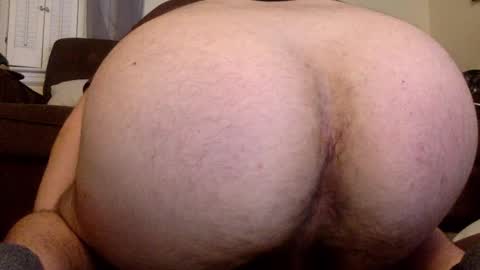 thickhead696 online show from March 11, 1:55 am