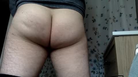 thickhead696 online show from March 23, 5:17 pm