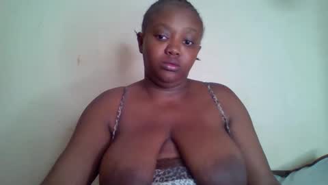 thickianababe online show from January 29, 12:43 am