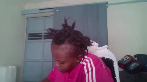 thickianababe online show from May 22, 12:07 am