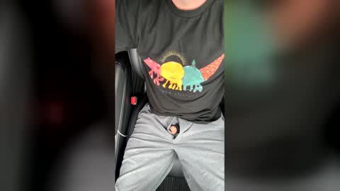 thickitalian4you online show from May 12, 4:59 pm
