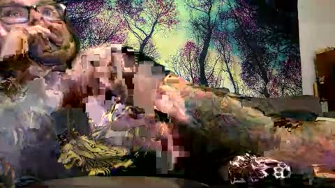 thickjimxx online show from February 13, 9:44 pm