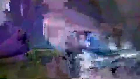 Snapshot of thickjohnson09 chatting on January 6, 8:28 pm thickjohnson09 online show from January 6, 8:28 pm