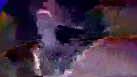 Snapshot of thickjohnson09 chatting on February 17, 5:04 am thickjohnson09 online show from February 17, 5:04 am