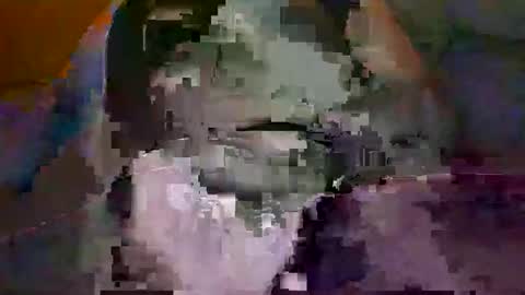 Snapshot of thickjohnson09 chatting on March 1, 7:08 am thickjohnson09 online show from March 1, 7:08 am