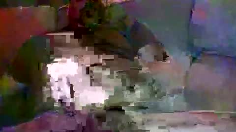 Snapshot of thickjohnson09 chatting on March 12, 3:24 am thickjohnson09 online show from March 12, 3:24 am
