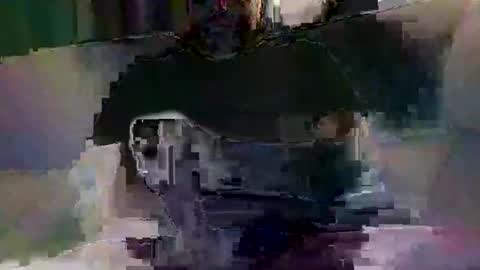 Snapshot of thickjohnson09 chatting on November 24, 3:50 am thickjohnson09 online show from November 24, 3:50 am