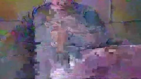 Snapshot of thickjohnson09 chatting on January 12, 2:22 pm thickjohnson09 online show from January 12, 2:22 pm