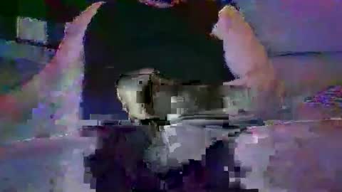 Snapshot of thickjohnson09 chatting on January 13, 8:08 am thickjohnson09 online show from January 13, 8:08 am