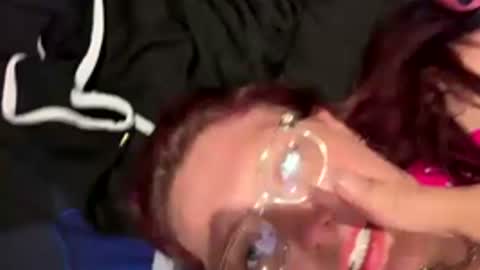 Lani online show from May 4, 6:37 pm