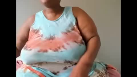 Snapshot of thickleeyanax chatting on December 9, 12:19 pm thickleeyanax online show from December 9, 12:19 pm