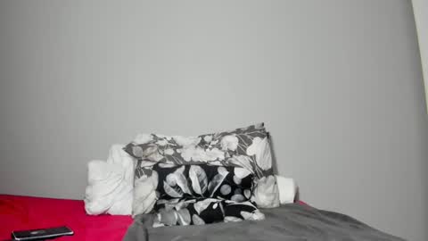 Snapshot of thickleeyanax chatting on January 22, 7:03 pm thickleeyanax online show from January 22, 7:03 pm