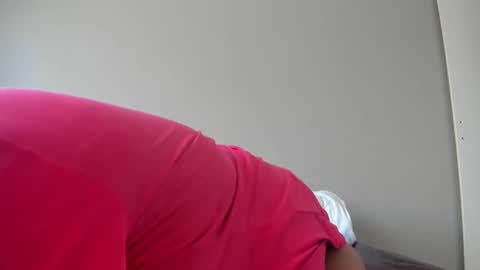 Snapshot of thickleeyanax chatting on January 28, 9:41 am thickleeyanax online show from January 28, 9:41 am
