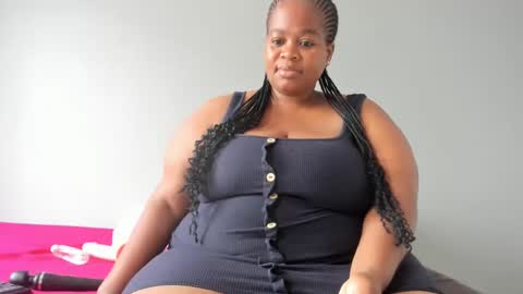 Snapshot of thickleeyanax chatting on January 30, 2:04 pm thickleeyanax online show from January 30, 2:04 pm