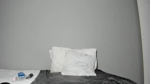 Snapshot of thickleeyanax chatting on February 10, 6:45 pm thickleeyanax online show from February 10, 6:45 pm