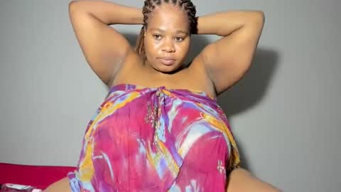 Snapshot of thickleeyanax chatting on February 22, 3:23 am thickleeyanax online show from February 22, 3:23 am