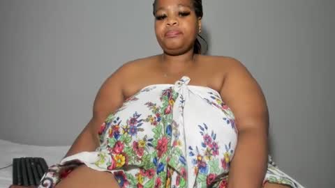 Snapshot of thickleeyanax chatting on March 1, 4:00 pm thickleeyanax online show from March 1, 4:00 pm