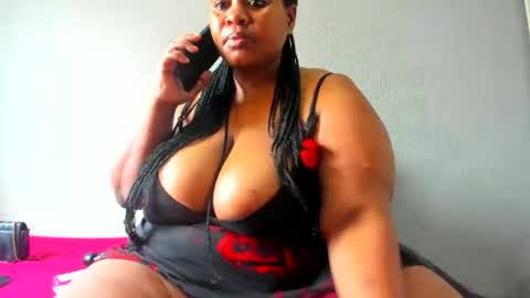 Snapshot of thickleeyanax chatting on September 30, 9:14 am thickleeyanax online show from September 30, 9:14 am
