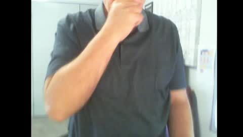 James online show from January 8, 4:02 am