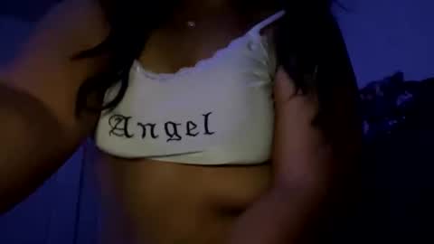 Snapshot of thickmorena chatting on October 13, 12:16 pm thickmorena online show from October 13, 12:16 pm