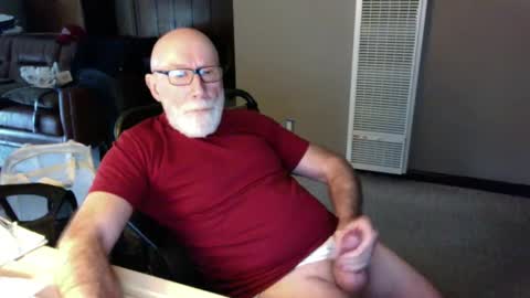 Snapshot of thickmorningwoodinyoualways chatting on December 1, 4:29 pm Thickmorningwoodinyou always online show from December 1, 4:29 pm