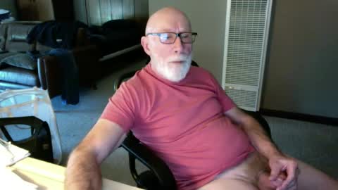 Snapshot of thickmorningwoodinyoualways chatting on December 4, 6:06 pm Thickmorningwoodinyou always online show from December 4, 6:06 pm