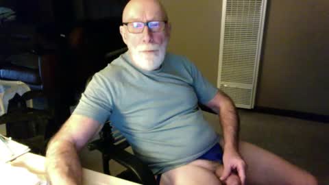 Snapshot of thickmorningwoodinyoualways chatting on December 21, 5:18 pm Thickmorningwoodinyou always online show from December 21, 5:18 pm