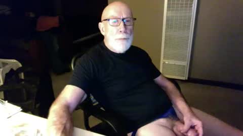 Snapshot of thickmorningwoodinyoualways chatting on December 24, 3:58 pm Thickmorningwoodinyou always online show from December 24, 3:58 pm