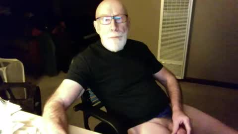 Snapshot of thickmorningwoodinyoualways chatting on December 26, 2:05 pm Thickmorningwoodinyou always online show from December 26, 2:05 pm